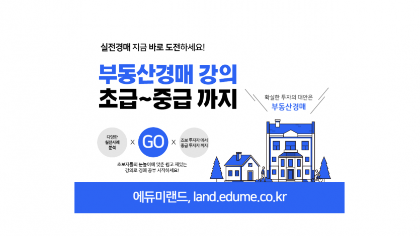 4cf6dd94f080cd5a7ee1a55ed8abe8fe_1739980455_1861.png