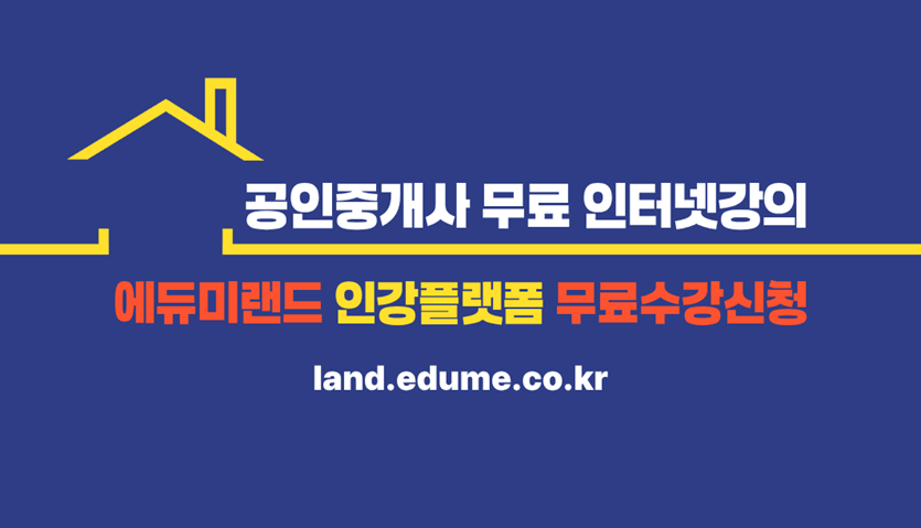 088aad0890fdbfc0c8deb9ff7e802574_1768791757_6738.png